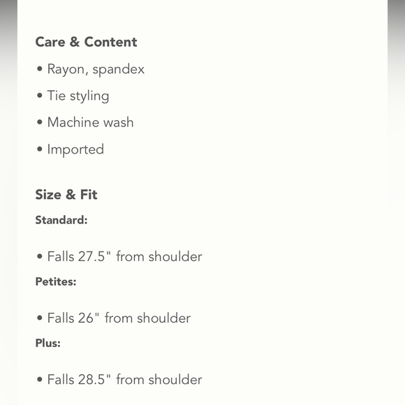 ✨ Anthropologie The Sardinia Mini Dress Sz LP - Picture 5 of 5